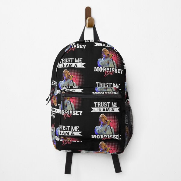 Item preview, the legend i want music designed and sold by bettoartberu.