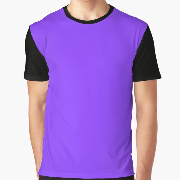 cheap purple shirts