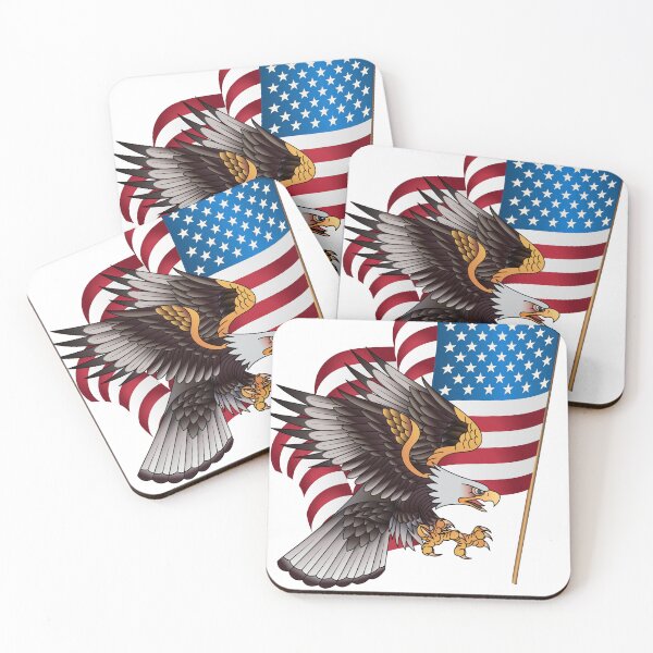 Item preview, freebird designed and sold by ciapus4.