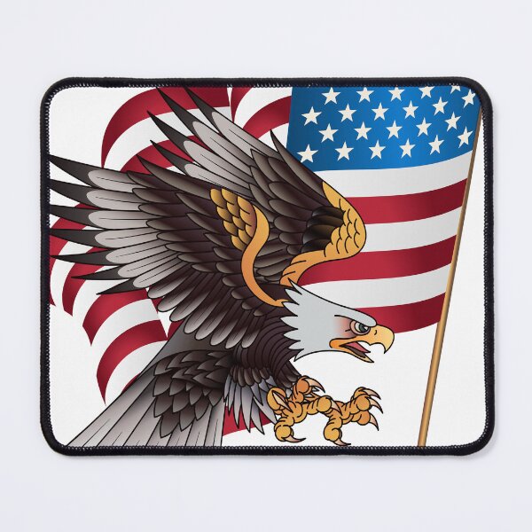 Item preview, freebird designed and sold by ciapus4.