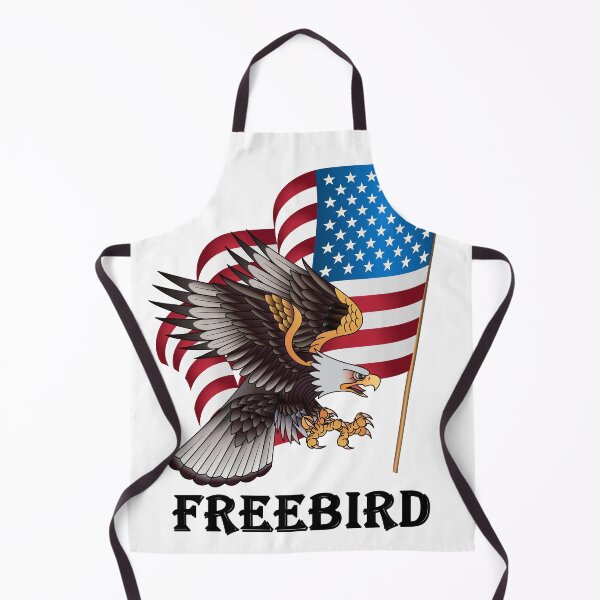 Item preview, freebird designed and sold by ciapus4.