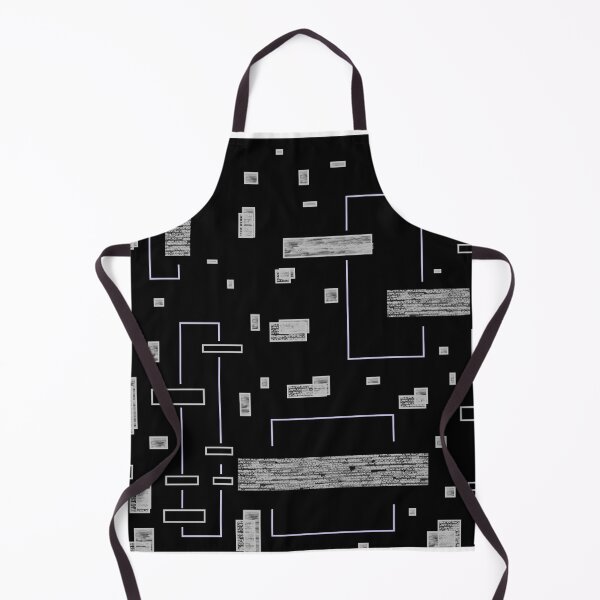 Item preview, Floating Angles. designed and sold by SimiDach.