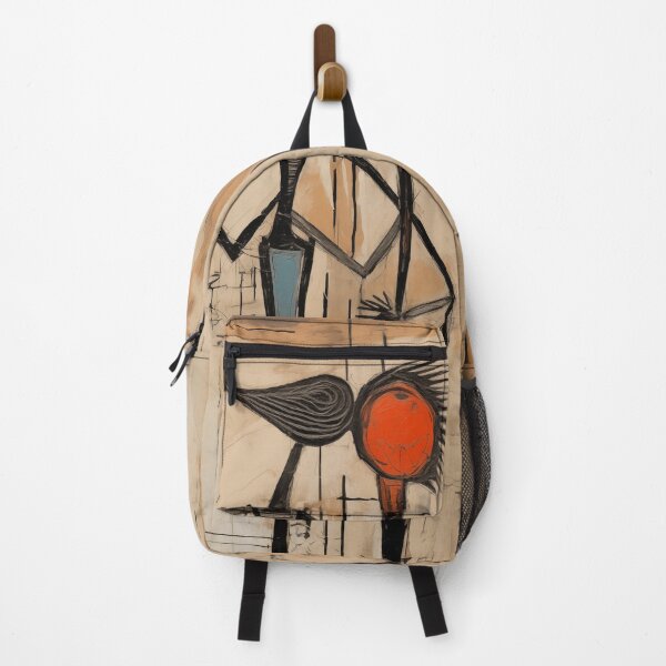 Item preview, Couple Abstract Art Happy Valentines Day designed and sold by sheprint.