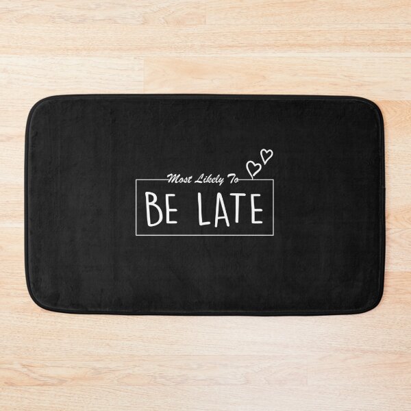 Item preview,  most likely to be late designed and sold by sami david ⭐⭐⭐⭐⭐.