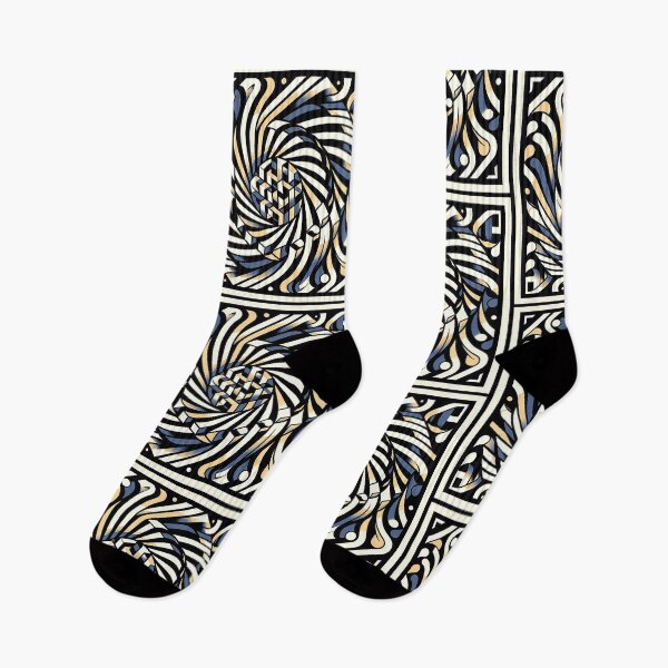 Item preview, Visual Mystery in Optical Illusion designed and sold by lAnJefurtifeu.