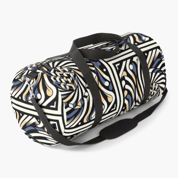 Item preview, Visual Mystery in Optical Illusion designed and sold by lAnJefurtifeu.
