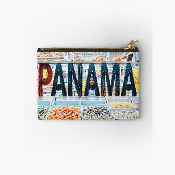Item preview, PANAMA 24 20 designed and sold by maveluzone.
