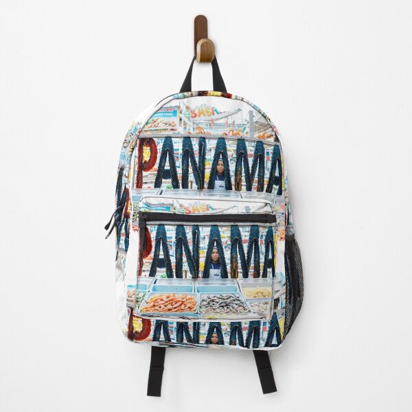 Item preview, PANAMA 24 20 designed and sold by maveluzone.