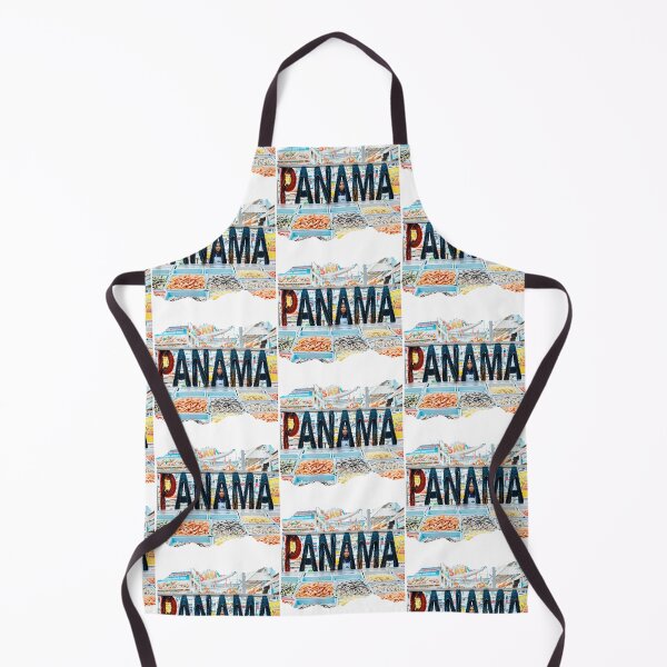 Item preview, PANAMA 24 20 designed and sold by maveluzone.
