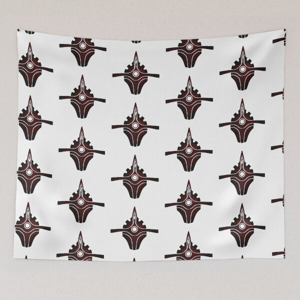 Item preview, The Guard - Black designed and sold by Sundevourer.
