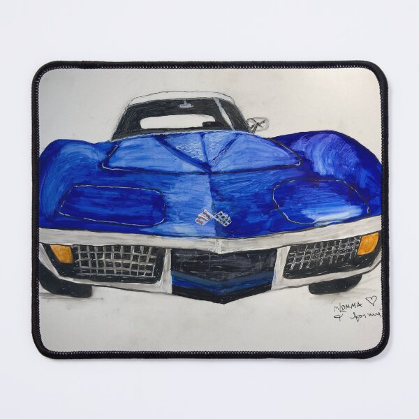 Item preview, Watercolor 72 vettr designed and sold by Mary Lomma.