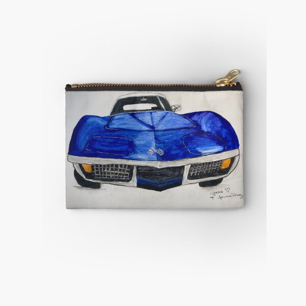 Item preview, Watercolor 72 vettr designed and sold by Mary Lomma.