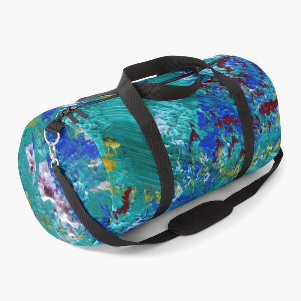 Item preview, Bright Blue designed and sold by Cmrowe.