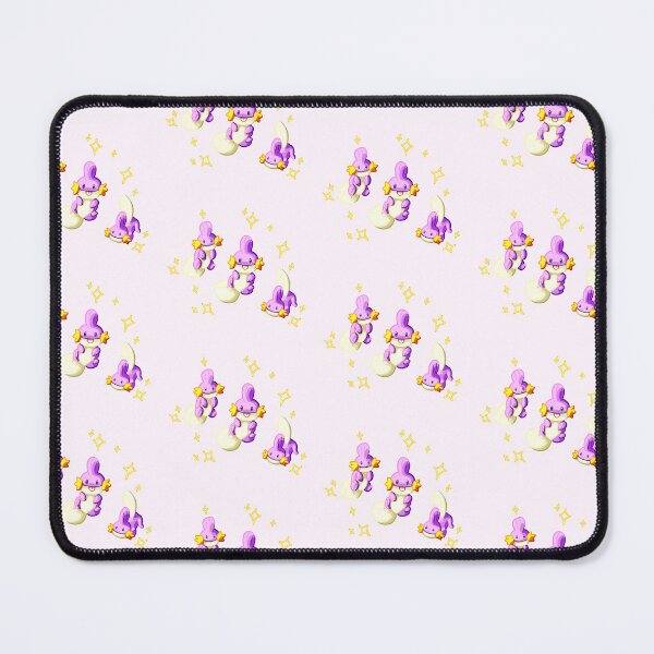 Item preview, Cute Mud Axolotls - Pink designed and sold by Sundevourer.