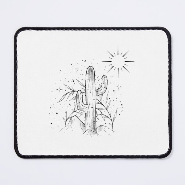 Item preview, Cerrado designed and sold by Pacoink.