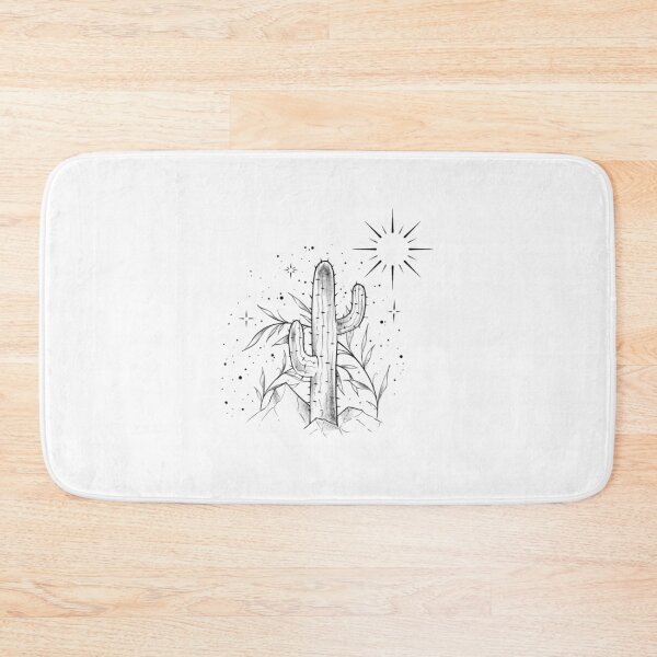 Item preview, Cerrado designed and sold by Pacoink.