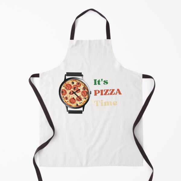 Item preview, It's Pizza time designed and sold by teacherpeiyuan.
