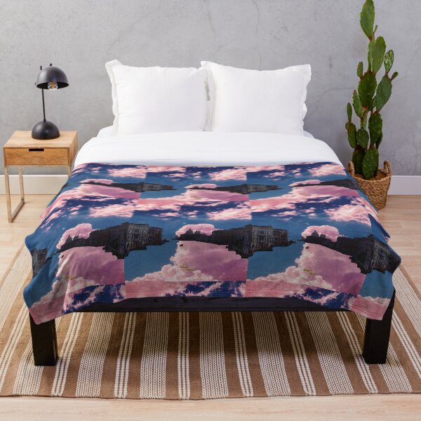 Item preview, Venice designed and sold by CloudWaveStore.