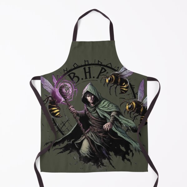 Item preview, The Sting designed and sold by BobbysHobby.