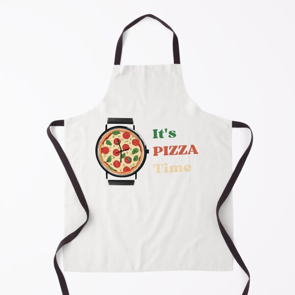 Item preview, It's Pizza time designed and sold by teacherpeiyuan.