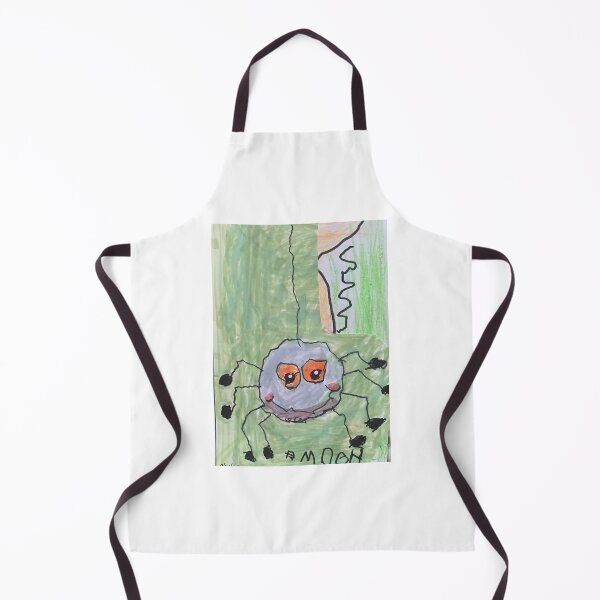 Item preview, Itsy Bitsy Spider designed and sold by AAPiglets.