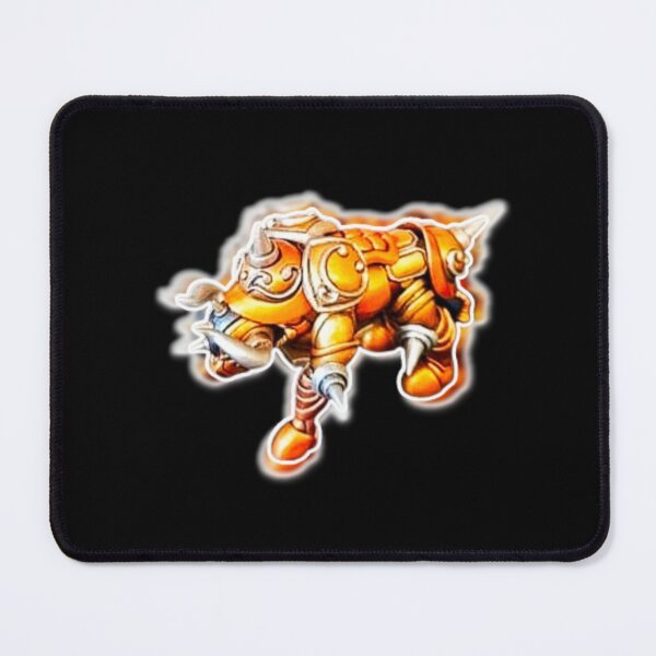 Item preview, Bull designed and sold by Glodtower.