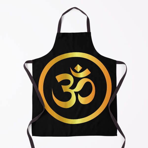 Item preview, Om designed and sold by taoistviking.