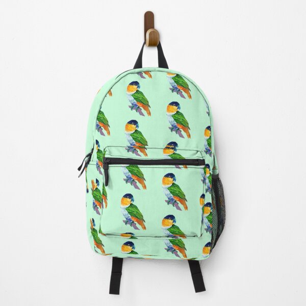 Item preview, Caique  designed and sold by Tati Varv.