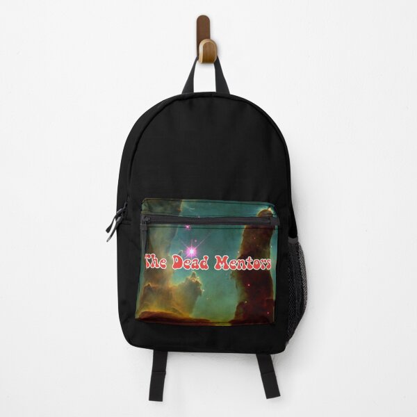 Item preview, The Dead Mentors: The Pillars of Creation (by NASA) designed and sold by thedeadmentors.
