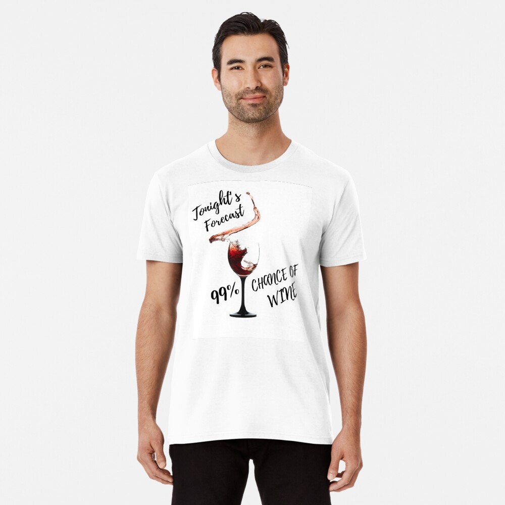 Item preview, Premium T-Shirt designed and sold by CreativePi.