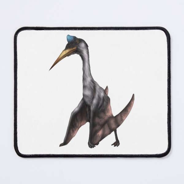 Item preview, Quetzalcoatlus pterosaur designed and sold by Modsecai.