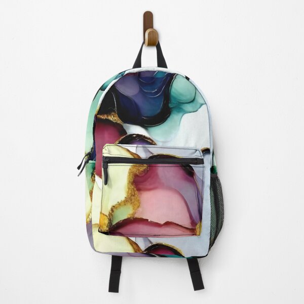 Item preview, Shimmering Depths designed and sold by WANBASTEN.