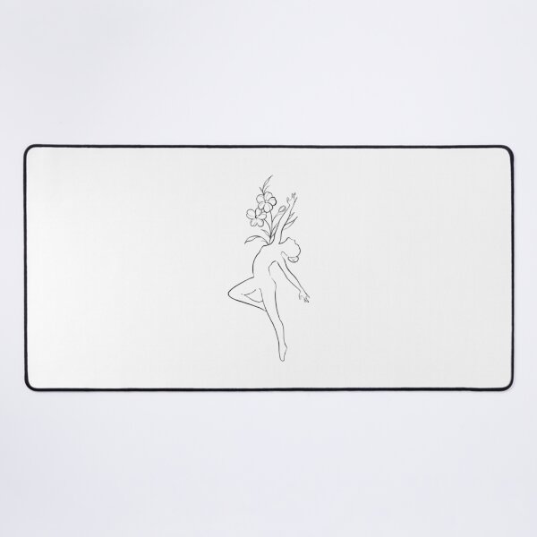 Item preview, Dance of Nature designed and sold by Pacoink.