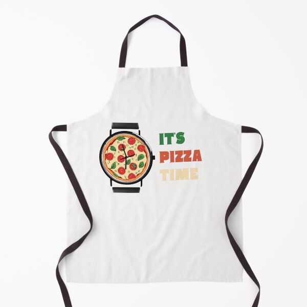 Item preview, It's Pizza time designed and sold by teacherpeiyuan.