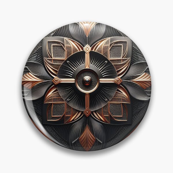 Item preview, Orange Carbon Fiber 1 designed and sold by Daniel Dudgeon.