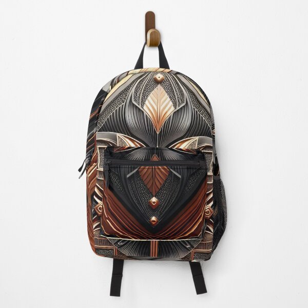 Item preview, Orange Carbon Fiber 1 designed and sold by Daniel Dudgeon.