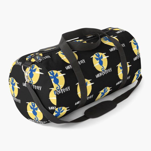 Item preview, funny when cats fly designed and sold by Thespacerocket.