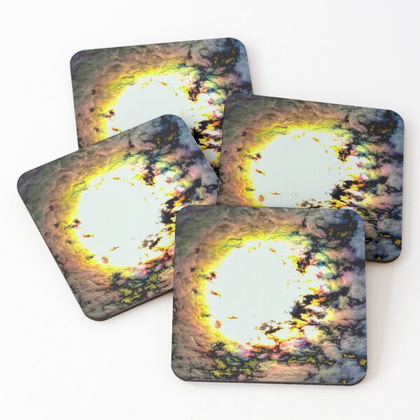 Item preview, Dying Light designed and sold by BobbysHobby.