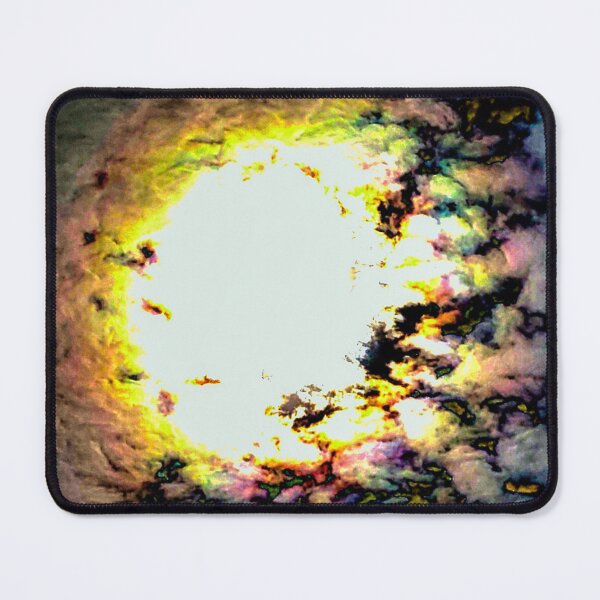 Item preview, Dying Light designed and sold by BobbysHobby.