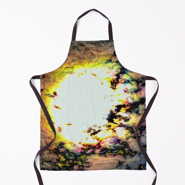Item preview, Dying Light designed and sold by BobbysHobby.