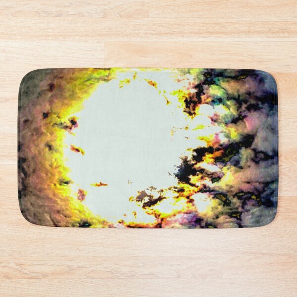 Item preview, Dying Light designed and sold by BobbysHobby.