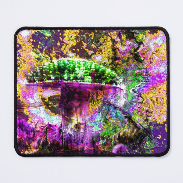 Item preview, Glittering Gold designed and sold by AlecSmithersArt.
