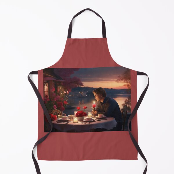 Item preview, Expectancy designed and sold by KilianSzmid.
