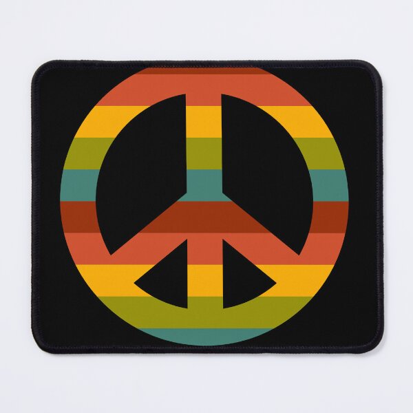 Item preview, Peace designed and sold by taoistviking.