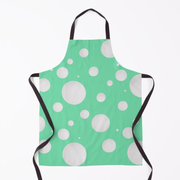Item preview, Bubble designed and sold by LMK2009.