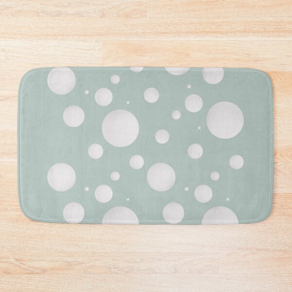Item preview, Bubble designed and sold by LMK2009.