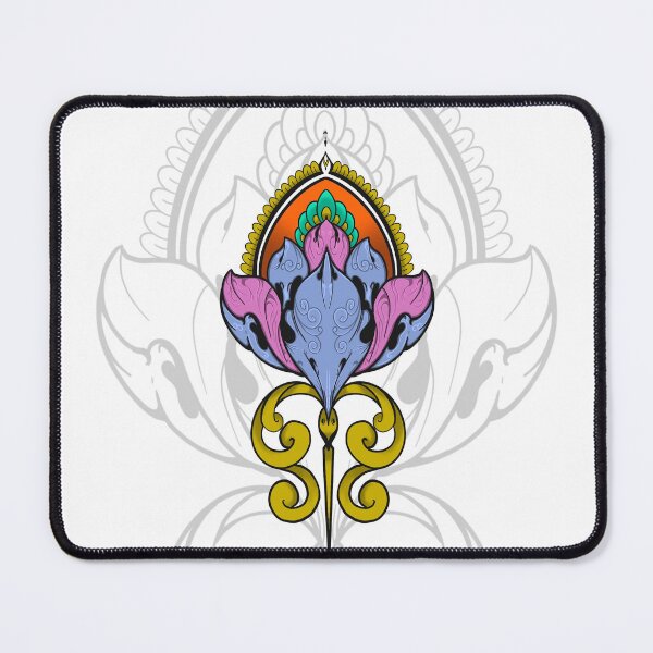 Item preview, Golden Prize designed and sold by SkylerLeeArt.