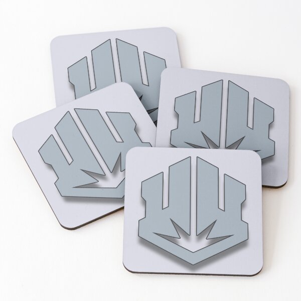 Item preview, Steel inspired by Card Game Symbol designed and sold by harlios.