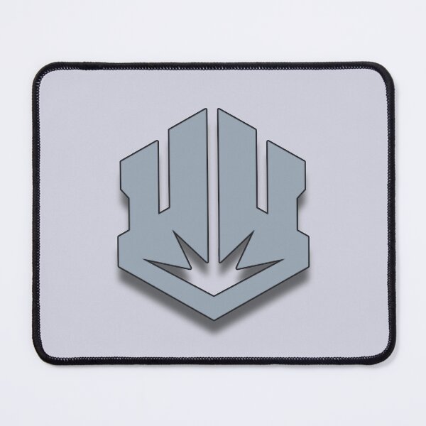 Item preview, Steel inspired by Card Game Symbol designed and sold by harlios.