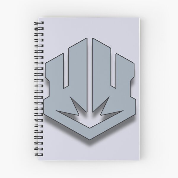 Item preview, Steel inspired by Card Game Symbol designed and sold by harlios.
